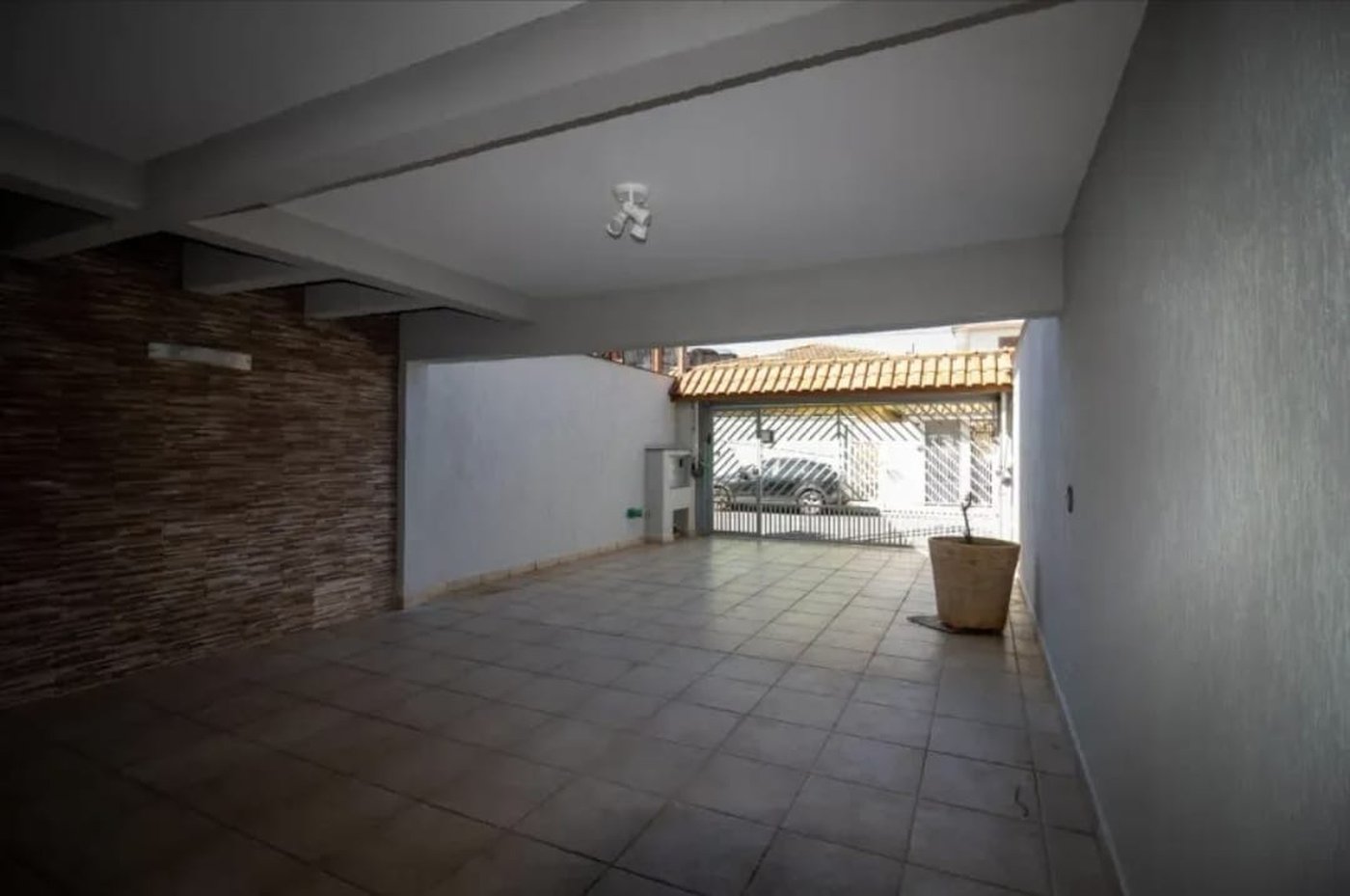 Casa à venda com 4 quartos, sendo 4 suítes, em Butantã, São Paulo - SP