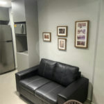 Apartamento para Locação Moema 30 m2 1 Dormitório Mobiliado
