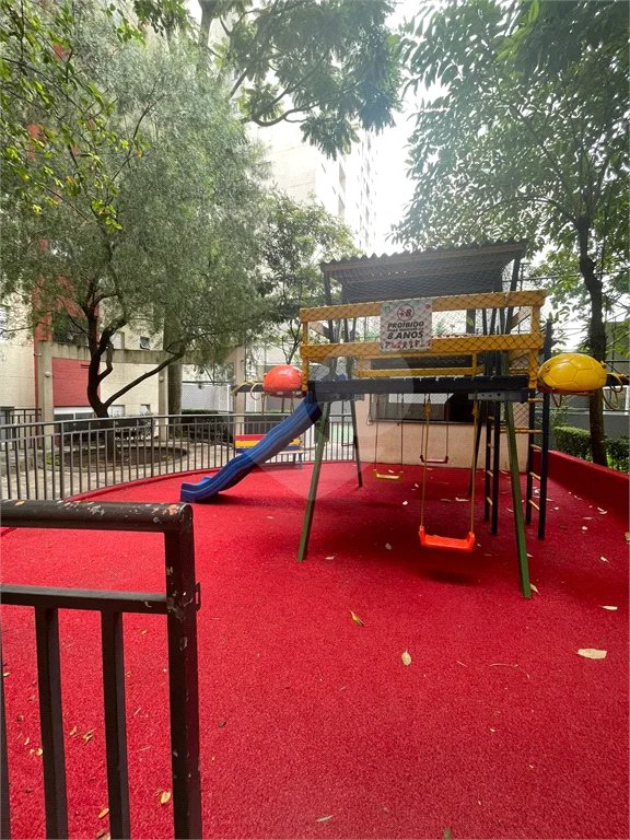 Apartamento de 2 quartos à venda na Vila Matilde