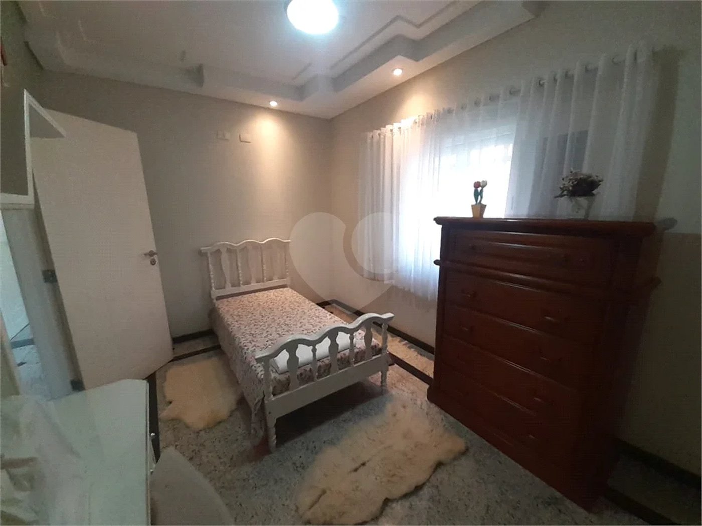 Ótima casa disponível para venda em Piracicaba, no Condomínio Residencial Village Des Lions no bairro Pompéia