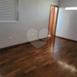Casa térrea à venda 350m² - Saúde