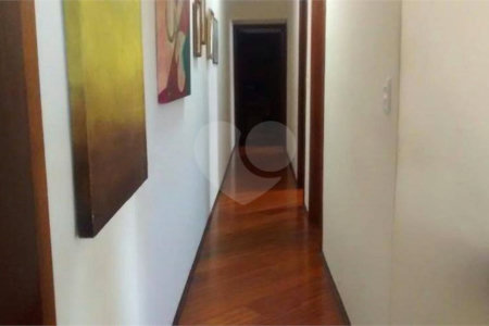 Sobrado residencial à venda com 270m² -Ipiranga