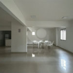Apartamento Vila Leopoldina