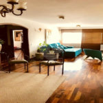 Apartamento à venda com 4 quartos, sendo 2 suítes, em Vila Mascote, São Paulo, SP