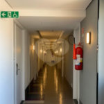 Flat à Venda no Centro de São Paulo – Conforto e Praticidade no Coração da Cidade