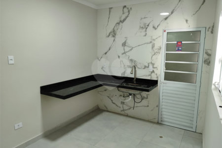 CASA A VENDA NO JARDIM AMÉRICA COM 4 DORMITORIOS, 2 BANHEIROS, 3 VAGAS, SÃO JOSÉ DOS CAMPOS/SP.