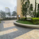 Apartamento para alugar com 2 quartos em Vila Andrade, São Paulo - SP