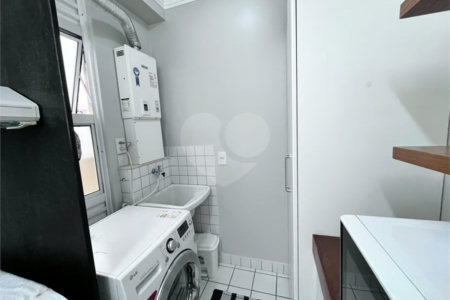Apartamento térreo à venda no Condomínio Vila Ventura – Valinhos/SP