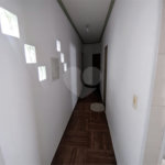 Casa térrea para venda no Residencial Maria Stella Fagá
