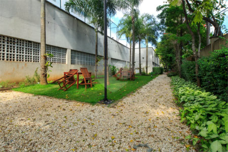 Apartamento à venda com 4 quartos, sendo 3 suítes, em Jardim Marajoara, São Paulo, SP