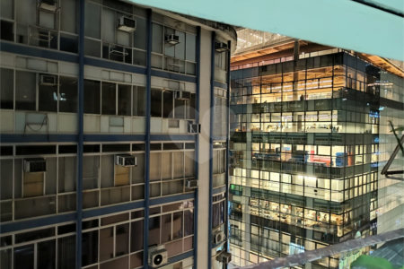 APARTAMENTO A VENDA EM SP CENTRO
