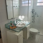 CASA EM CONDOMINIO FECHADO A VENDA, CONDOMINIO JARDIM ITAPUÃ, 3 DORMITORIOS 1 SENDO SUITE, 2 VAGAS D