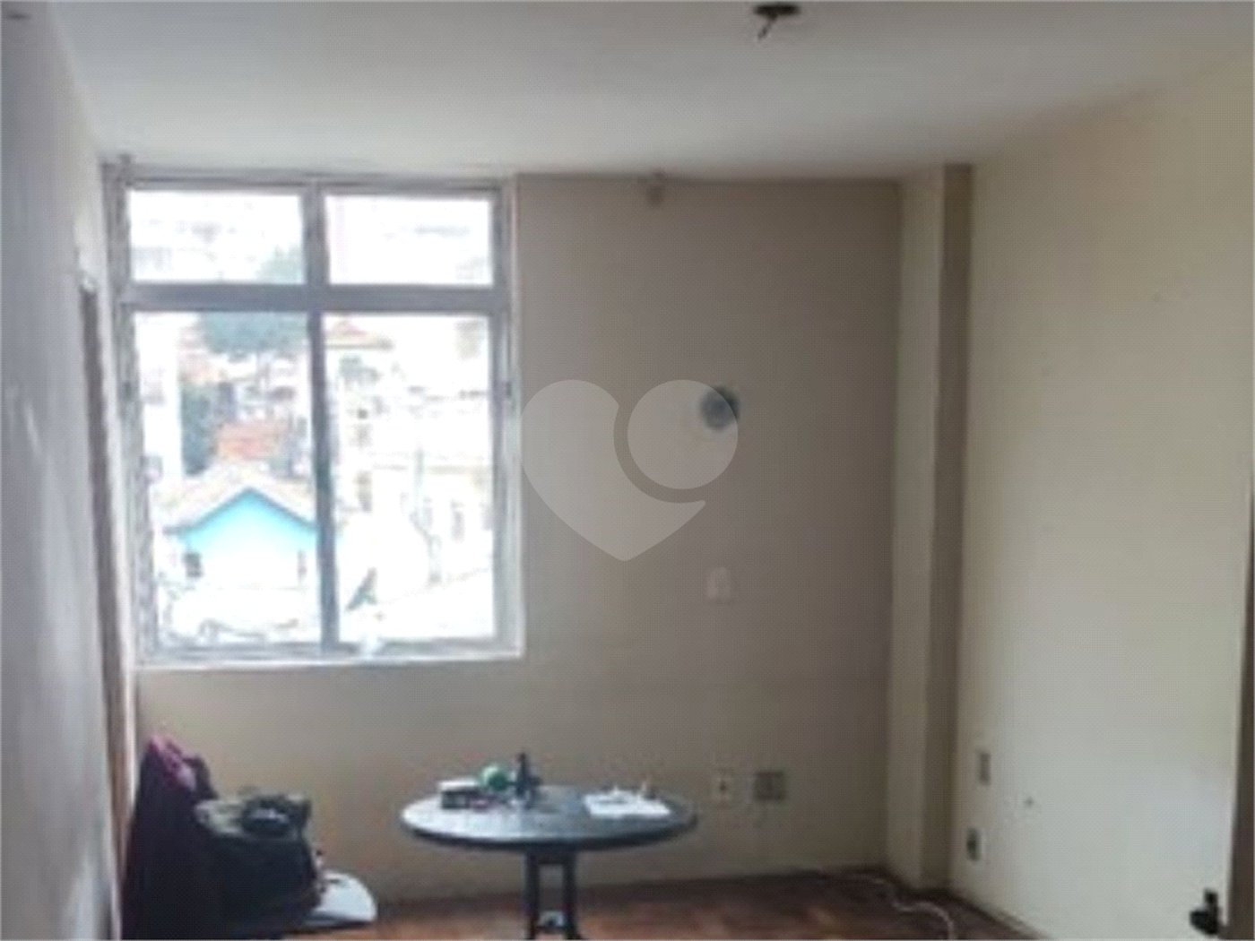 APARTAMENTO A VENDA EM SP BELA VISTA