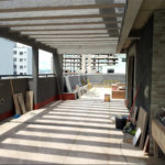 Studio à venda com 28 m² - Aclimação