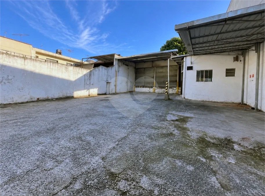 Casa 02 dormitórios para locação no Parque Novo Mundo em São Paulo/SP