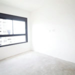 Vila Madalena - Apartamento Nunca Habitado | 3 Dormitórios | 1 Suíte | 2 Vagas | Andar Alto