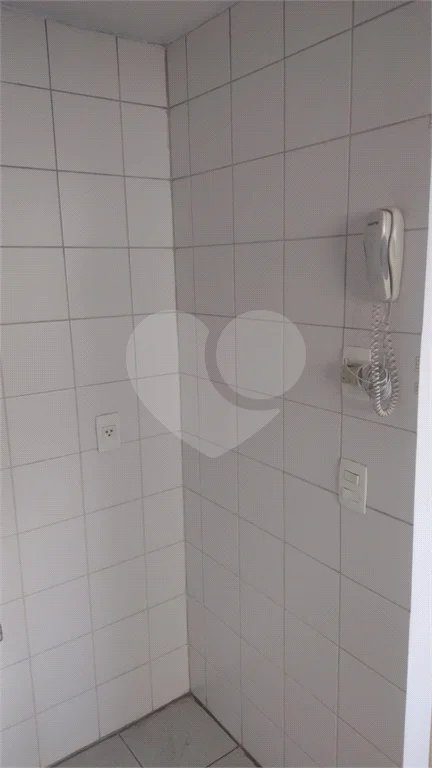 APARTAMENTO DUPLEX 1 QUARTO LOCAÇÃO PINHEIROS ALUGAR