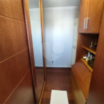 Apartamento à venda no bairro Pirituba.