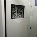 Stúdio a venda com 34 m² - Centro/SP