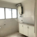 Ótimo apartamento em Moema- Oportunidade!!!