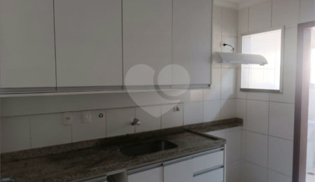 Apartamento para alugar com 3 quartos, sendo 1 suíte,  em Jardim Pompéia, Indaiatuba, SP