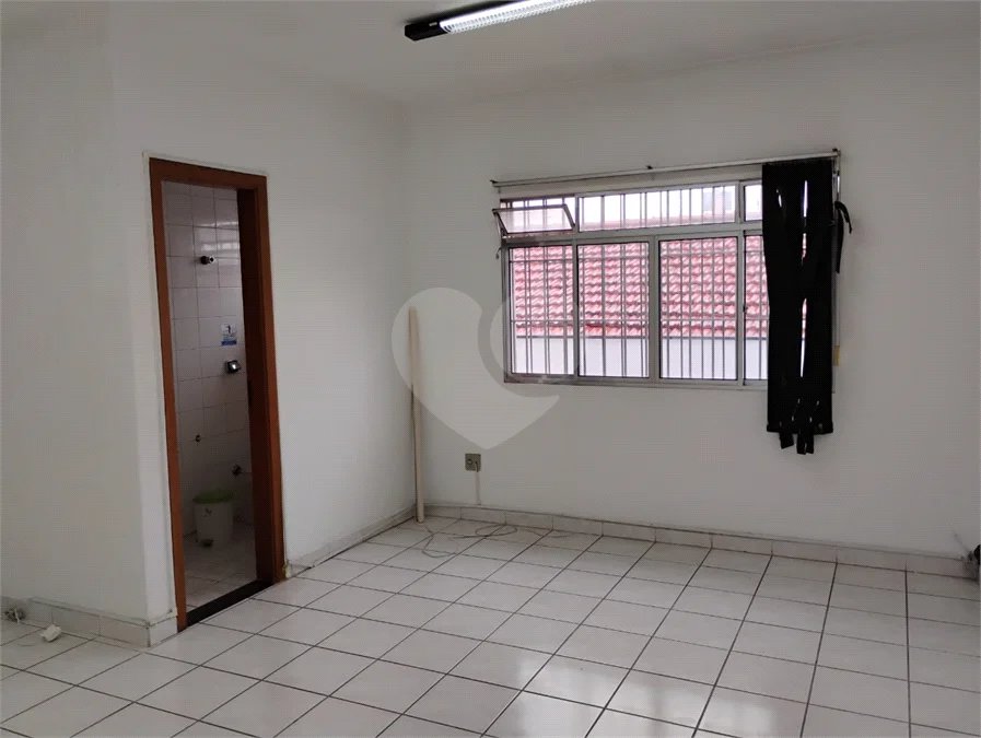 Excelente sala comercial na zona sul