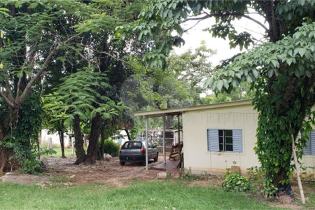 Sitio para venda.