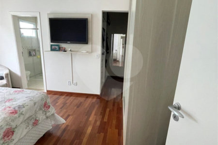 Casa à venda com 3 quartos, sendo 1 suíte,  em Picollo Villaggio, Louveira, SP