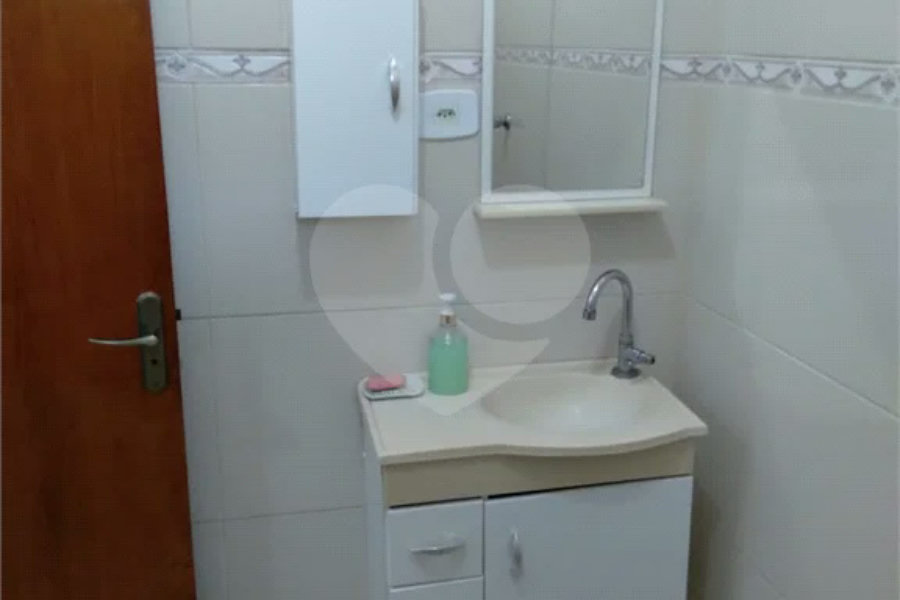 CASA IAA COM 260M DE TERRRENO