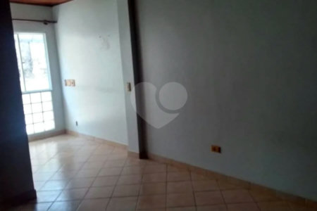 Sobrado 3 quartos (suítes) à venda, 152m², na Vila Prudente