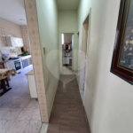 Ó TIMO CASA COM 3 QUARTOS E TERRAÇO EM CONTOMINIO FECHADO