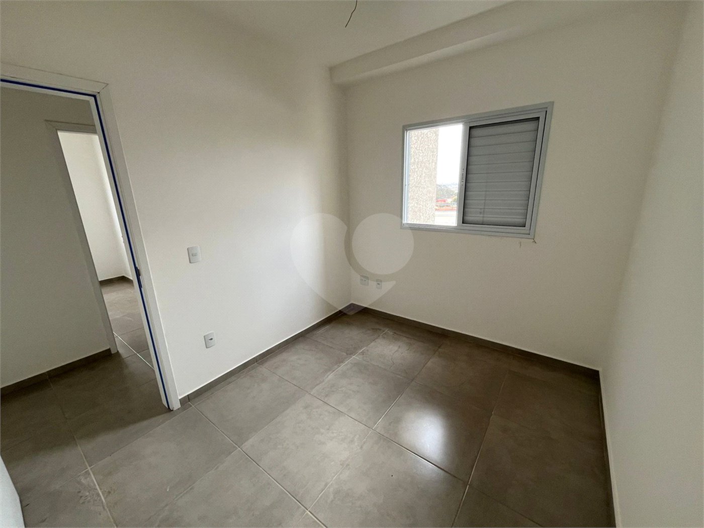 Apartamento á venda na região do Vila Prado.