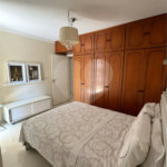 Apartamento à venda com 3 quartos, sendo 1 suíte, em Santana, São Paulo, SP