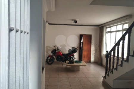 Excelente prédio comercial para venda localizado no Bairro da Aclimação - SP