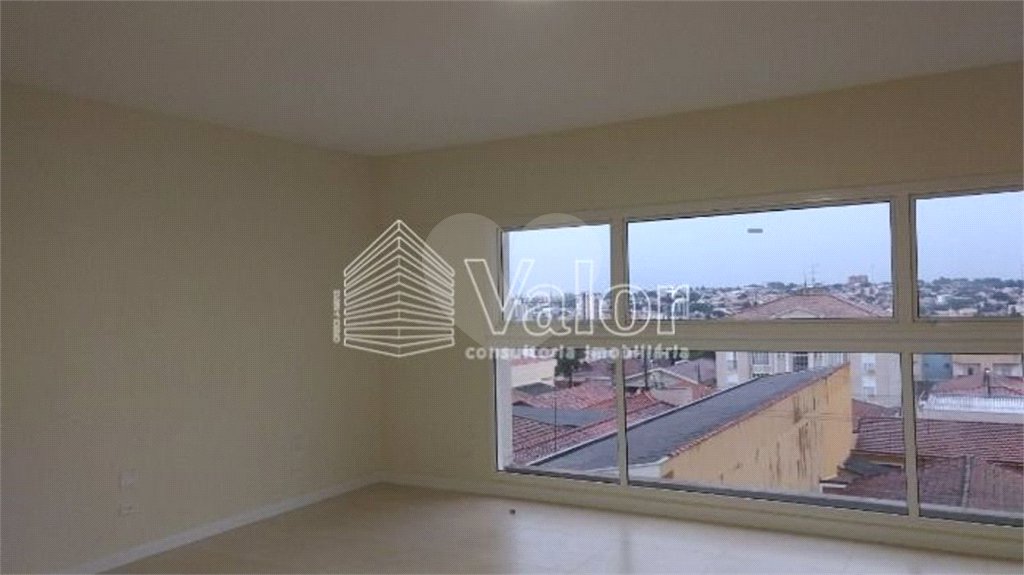 Prédio comercial inteiro a venda - Avenida Plaza !