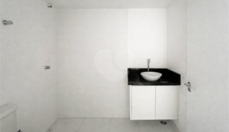 Apartamento à venda com 2 quartos em Parque Industrial Tomas Edson, São Paulo, SP
