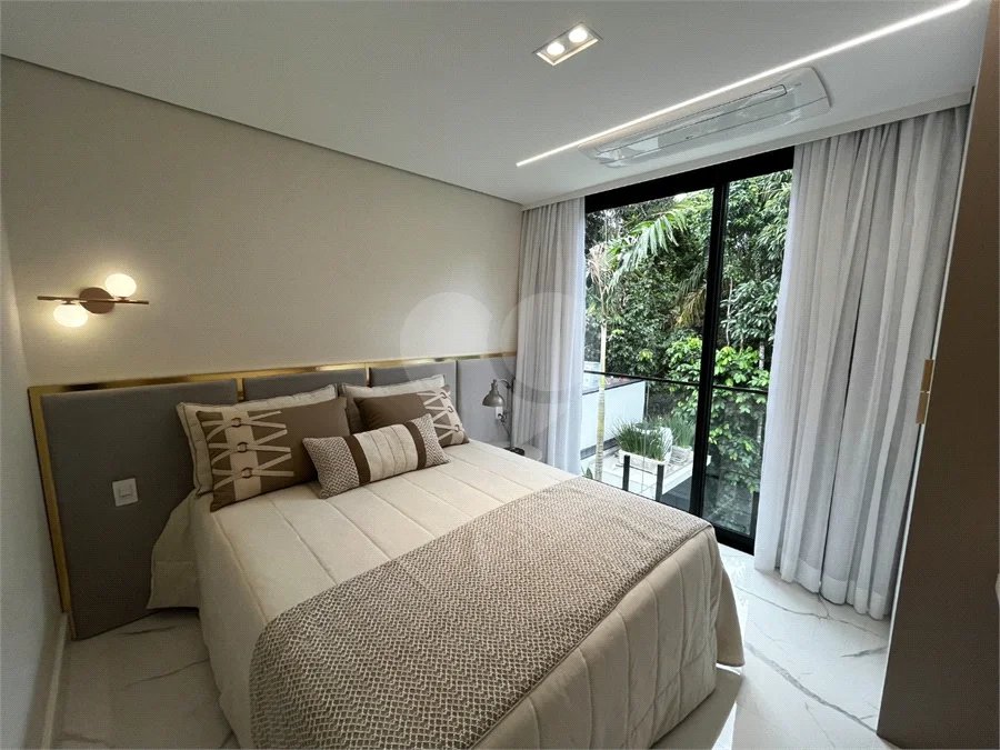 Casa à venda com 5 suítes em Riviera de São Lourenço, Bertioga, SP