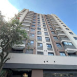 Apartamento à venda com 2 quartos, sendo 1 suíte,  em Jardim São Paulo(zona Norte), São Paulo, SP