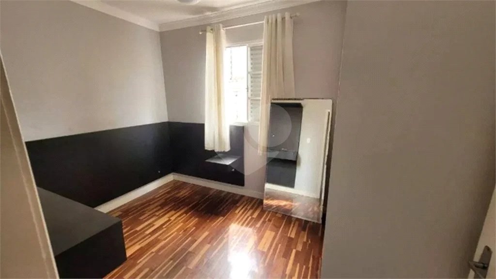 Apartamento à venda na Vila Monteiro em Piracicaba - SP.