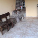 Chácara á venda de 600m2, em Portal do Vale- Água Vermelha/SP