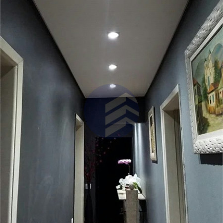 Apartamento à venda com 2 quartos em Jaguaré, São Paulo - SP
