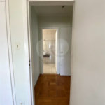 Apartamento à Venda | 327 m² | 4 dormitórios (1 suíte) | 2 vagas na Mooca!