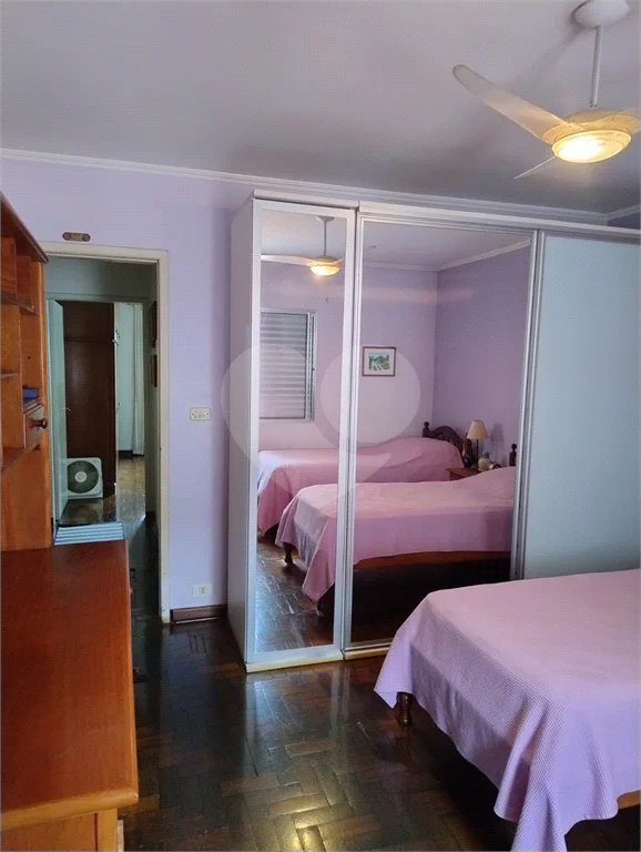 Casa térrea no TREMEMBÉ com espaços amplos em todos os ambientes! Agende uma visita
