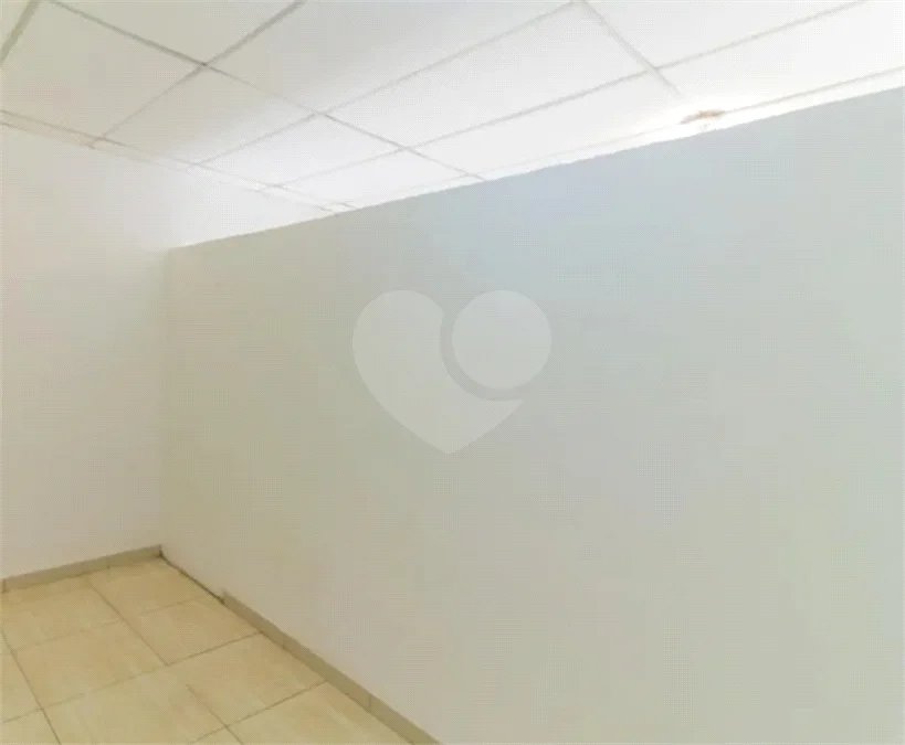 Imóvel Comercial e Residencial à Venda na Avenida Guarulhos – 285,95 m²