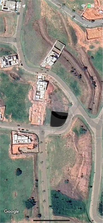Loteamento à Venda em Itatiba - SP