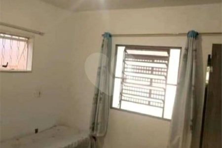 casa á venda no bairro cidade aracy