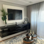 Apartamento no Belém
