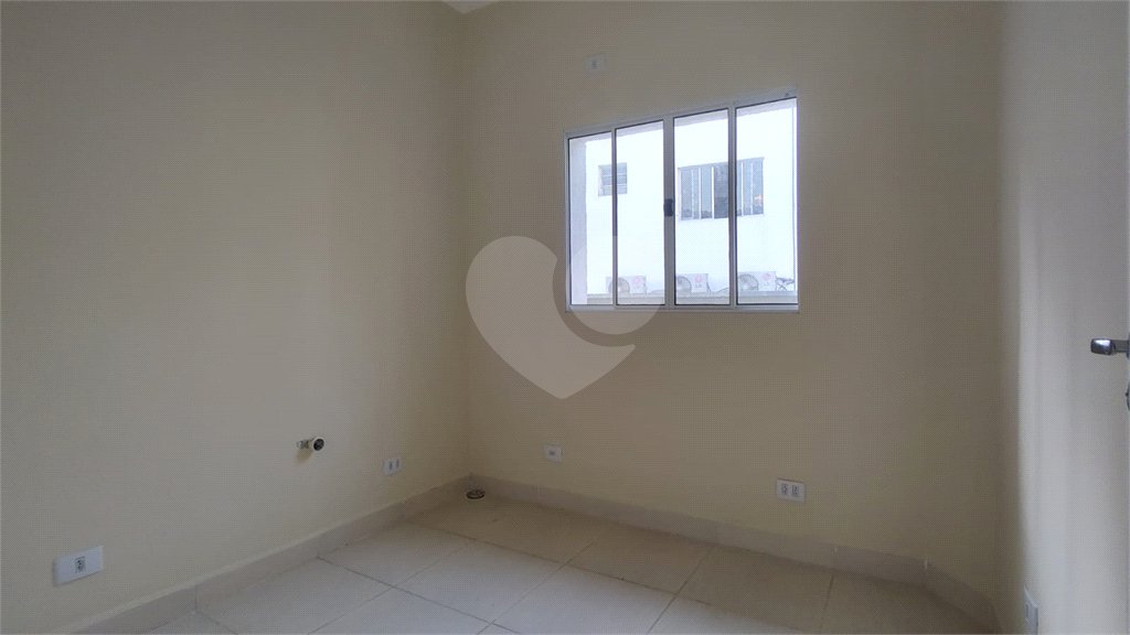 Sala Comercial - Saúde