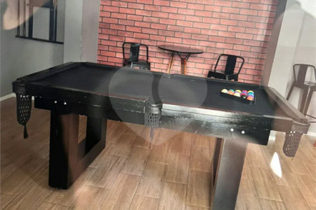 Apartamento com 2 dormitórios , à venda em Itaquera.