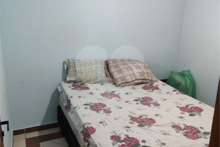 Casa com 195m², 3 quartos, garagem, à venda em Jardim São Paulo/Guaianazes